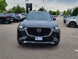 New 2025 MAZDA CX-90 Plug-In Hybrid w/ Premium Plus image 5