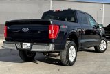 Used 2023 Ford F150 XLT image 5