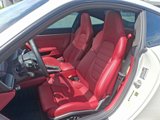 Used 2024 Porsche 911 Turbo image 5