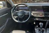 Used 2025 Kia Seltos SX w/ SX Sunroof Package image 5