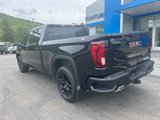 Used 2021 GMC Sierra 1500 Elevation image 5
