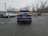 New 2025 Nissan Rogue Platinum w/ Platinum Premium Package image 4