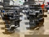 Used 2024 Jeep Wagoneer L Series II w/ Flexible Seating Group image 2