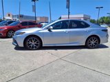 Used 2023 Toyota Camry SE image 2