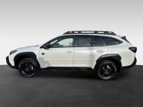 New 2025 Subaru Outback Wilderness image 3