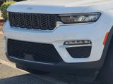 Certified 2023 Jeep Grand Cherokee Limited image 3