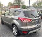 Used 2014 Ford Escape Titanium image 4
