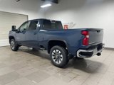 New 2025 Chevrolet Silverado 3500 LT w/ All Star Edition image 4
