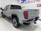 New 2025 GMC Sierra 2500 Denali w/ Denali Reserve Package image 6
