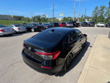 Used 2022 Honda Civic Sport image 6