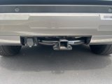 New 2026 Honda Passport TrailSport Elite image 6