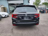 Used 2023 Honda Odyssey Sport image 4