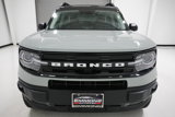 Used 2024 Ford Bronco Sport Outer Banks image 2