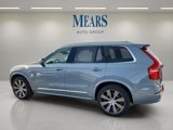 New 2025 Volvo XC90 T8 Plus w/ Protection Package Premier image 3