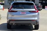 New 2026 Honda CR-V Sport-L image 5