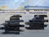 New 2025 Ford Bronco Sport Badlands image 3