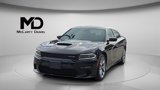 Used 2023 Dodge Charger GT image 2