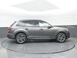 Used 2025 Audi Q7 2.0T Premium Plus w/ Premium Plus Package image 3