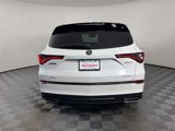 New 2026 Acura MDX A-Spec image 4