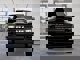 New 2026 RAM 1500 Laramie image 6