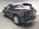 Used 2022 Chevrolet Blazer LT image 5