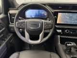 Certified 2025 GMC Sierra 1500 Denali w/ Technology Package image 4