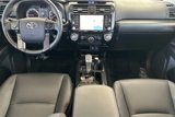 Used 2024 Toyota 4Runner TRD Off-Road Premium image 4