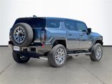 New 2025 GMC Hummer EV 3X image 4