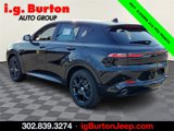 New 2024 Dodge Hornet R/T Plus w/ Tech Pack Plus w/o Parking image 3