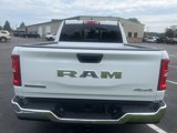 New 2025 RAM 1500 Big Horn image 6