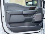 New 2025 Ford F250 Lariat w/ Tremor Off-Road Package image 4