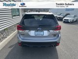 New 2025 Subaru Forester Wilderness image 5