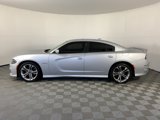 Used 2020 Dodge Charger R/T image 6