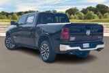New 2025 RAM 1500 Limited image 3