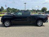 New 2025 Chevrolet Silverado 1500 LT w/ Protection Package image 4