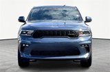Used 2021 Dodge Durango GT image 3