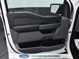 Certified 2023 Ford F150 XLT image 5