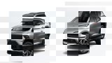 New 2025 Buick Enclave Sport Touring image 3