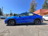 New 2025 Subaru WRX Premium image 5