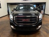 Used 2019 GMC Yukon SLT image 4