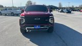 New 2025 Chevrolet Suburban Z71 w/ Comfort Package image 2