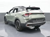Certified 2023 Kia Sportage X-Pro image 4