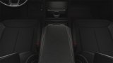New 2025 Jeep Grand Cherokee Altitude image 4