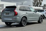 New 2025 Volvo XC90 T8 Plus w/ Protection Package Premier image 5