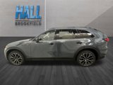 New 2025 MAZDA CX-70 Plug-In Hybrid w/ Premium Pkg image 2