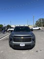 Used 2024 Chevrolet Traverse LT image 4