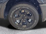 New 2025 RAM 1500 Big Horn image 5