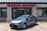 Used 2024 Toyota Corolla LE image 2