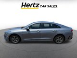Used 2023 Kia K5 LXS image 4