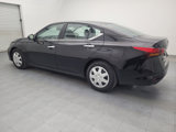 Used 2023 Nissan Altima 2.5 S image 3